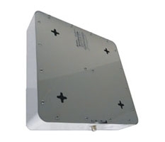 Антенна 10 dB. Крокс KP10-800/2100F 3G/GSM