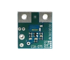 Усилитель антенный Локус LSA-075 12 dB