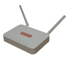 4G Роутер Wi-Fi SkyLink V-FL500. Cat.4 до 100 МБит/с.