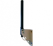 Антенна 6 dB. Крокс КС6-900/2700Т 3G900/3G2100/GSM900/GSM1800