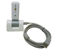 USB- удлинитель для 3G модемов Locus Extender
