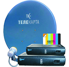 TK 2TV